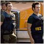 Numb3rs : foto Lou Diamond Phillips, Rob Morrow