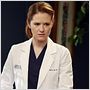 Foto Sarah Drew
