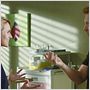Anatomía de Grey : foto Hilarie Burton, Kevin McKidd