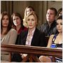 Mujeres Desesperadas : foto Eva Longoria, Felicity Huffman, Teri Hatcher