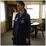 Bones : foto Emily Deschanel