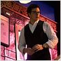 Smallville : foto Tom Welling