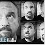 Louie : foto Louis C.K.