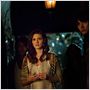 Foto Phoebe Tonkin