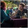 Foto Joseph Morgan