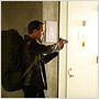 24 : foto Kiefer Sutherland