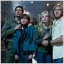 Super 8