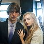 Love Bites : foto Christopher Gorham, Izabella Miko
