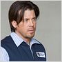 Foto Christian Kane