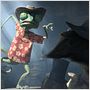 Rango