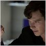 Foto Benedict Cumberbatch