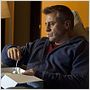 Episodes : foto Matt LeBlanc