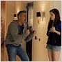 Episodes : foto Matt LeBlanc