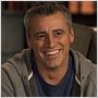 Episodes : foto Matt LeBlanc