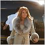 CSI: Miami : foto Raquel Welch