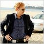 CSI: Miami : foto David Caruso