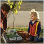 Hope : foto Baylie Cregut, Lucas Neff