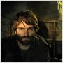 Casi humanos : foto Sam Witwer