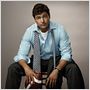 Friday Night Lights : foto Kyle Chandler
