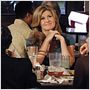 Friday Night Lights : foto Connie Britton