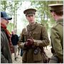 War Horse (Caballo de batalla)