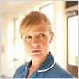 The Reckoning : foto Ashley Jensen