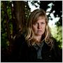 The Reckoning : foto Ashley Jensen