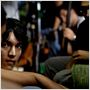 Hermano