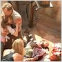 Foto Bruce Greenwood, Eloise Mumford, Joe Anderson, Leslie Hope