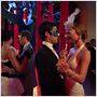 Foto Emily VanCamp, Joshua Bowman