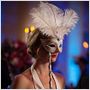 Foto Emily VanCamp