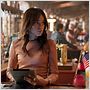 Revenge : foto Ashley Madekwe