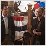Revenge : foto Brandon Keener, Eric Zuckerman