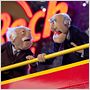 Los Muppets