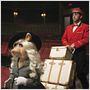 Los Muppets