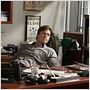 Moneyball: Rompiendo las reglas