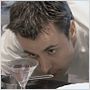 El Bulli: Cooking in Progress