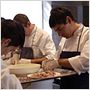 El Bulli: Cooking in Progress