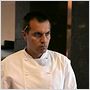 El Bulli: Cooking in Progress