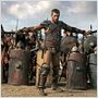 Spartacus: Sangre y arena : foto Liam McIntyre