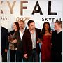 Skyfall