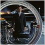 Men In Black 3