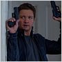El legado de Bourne