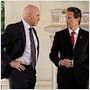 Dallas (2012) : foto Mitch Pileggi