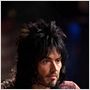Rock of Ages (La Era del Rock)