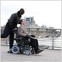 Intocable