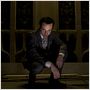 Sherlock : foto