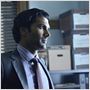 La bella y la bestia (CW) : foto Sendhil Ramamurthy