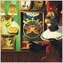 Madagascar 3: De marcha por Europa