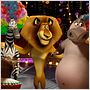 Madagascar 3: De marcha por Europa